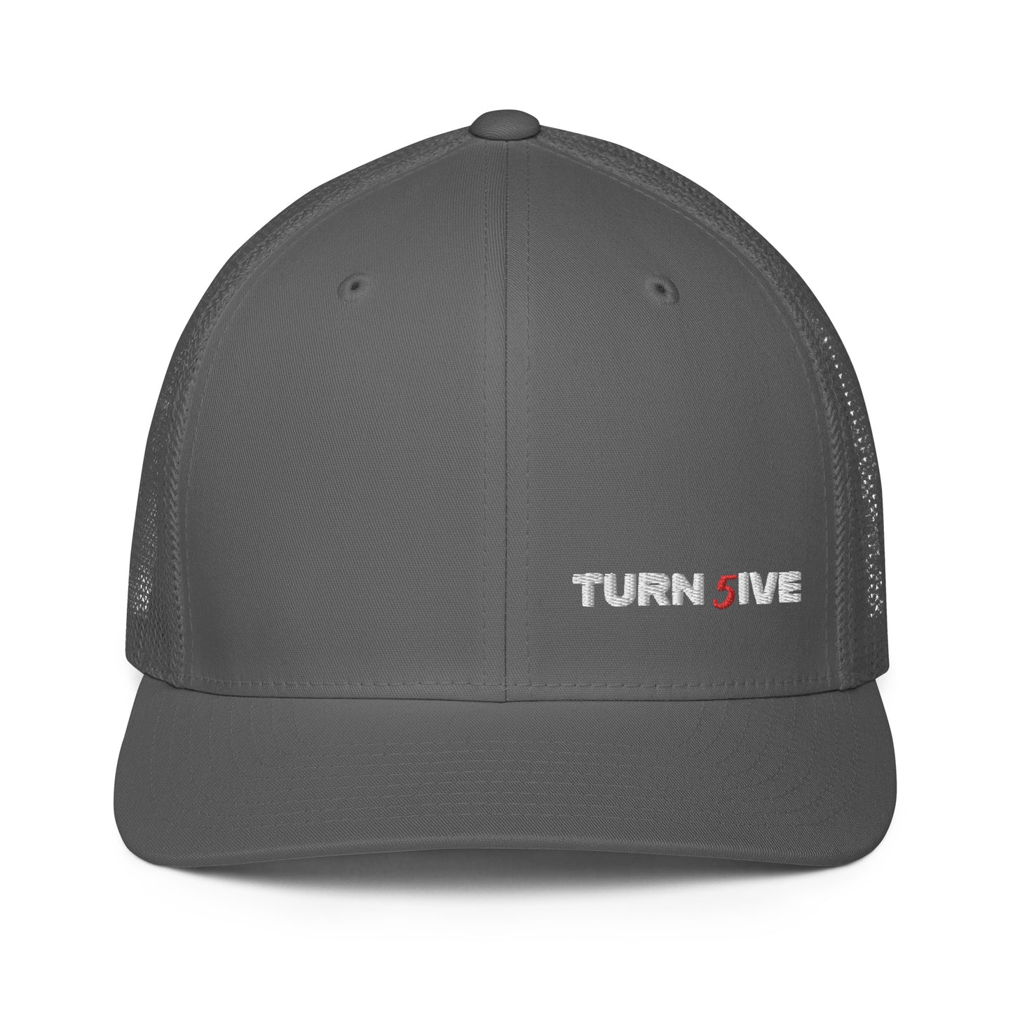 Turn 5ive Hat