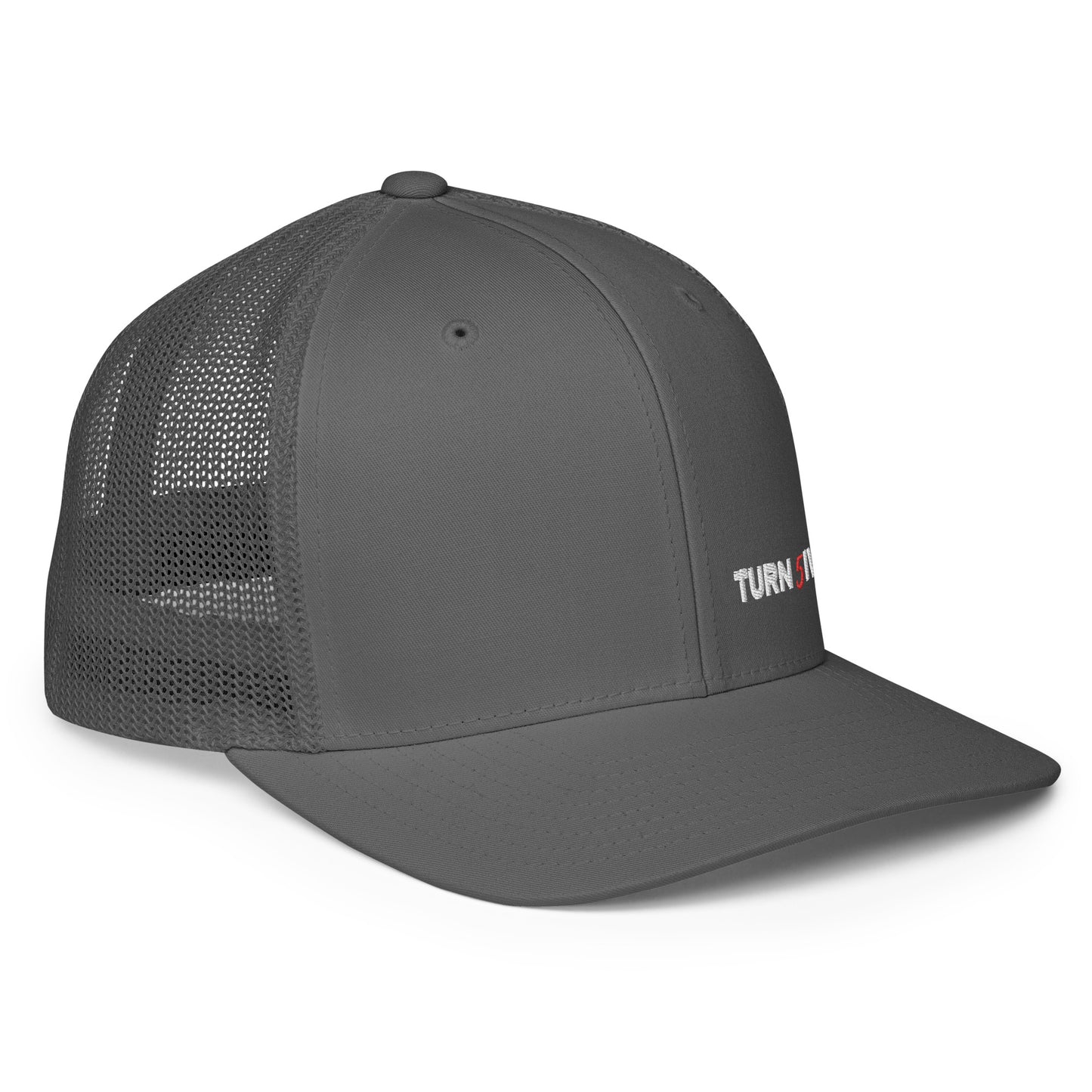 Turn 5ive Hat